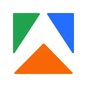 Apify logo