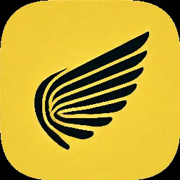 Interview Coder logo