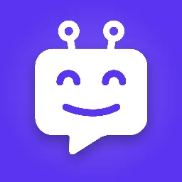 Botify AI logo