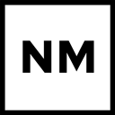 Name Meaning logo