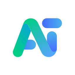 AITalk logo