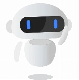 Rolly: AI Money Tracker logo