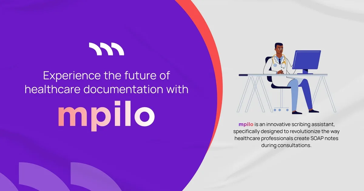 Preview of mpilo