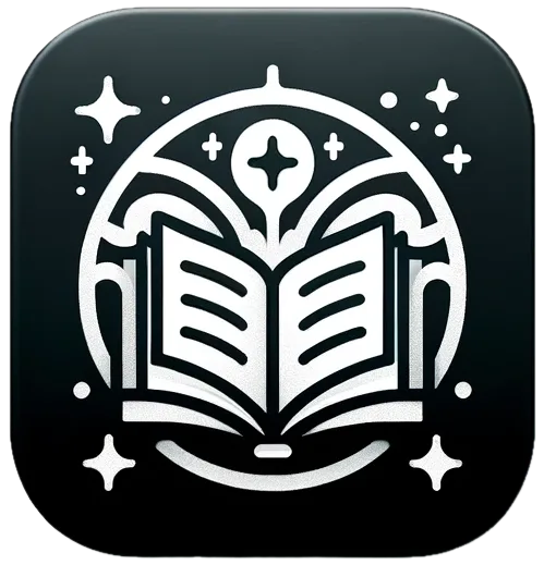 Preview of LibraLM