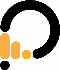 Pathex logo