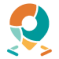 OPH logo
