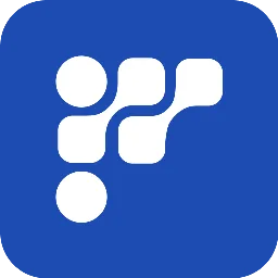 FriendliAI logo