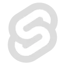 beb.ai logo