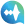 Skit.ai logo