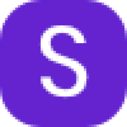 SaaSykit logo