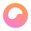 giosg logo