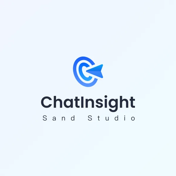 Preview of GoInsight.AI