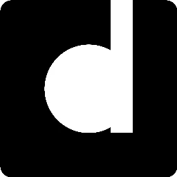 TGR.DEV logo