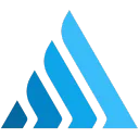 Summifyai logo