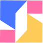 Saved logo