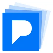 Pitches logo