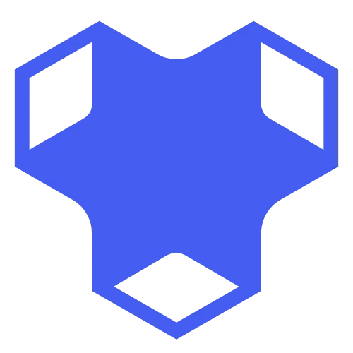 Preview of Indream