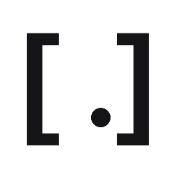 Respan logo