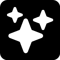 MoAIJobs logo