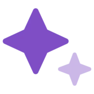 Kayako logo