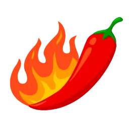 LiarLiar.AI logo