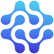 BITE logo