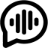 intellisay logo
