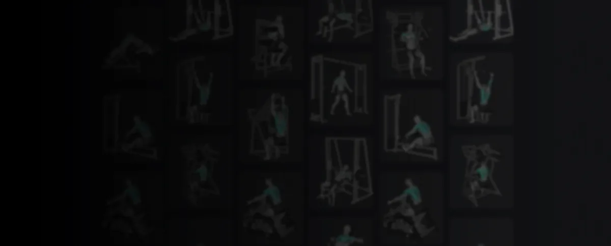 Preview of Planfit