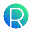 ReelSights AI logo