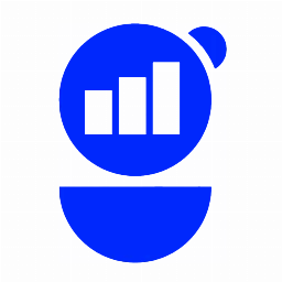 Growtake AI Ads logo