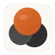 LoremFaces logo