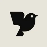 Robin logo