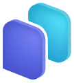 DeskDay logo