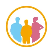 clickworker.com logo