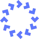 OpenServ logo