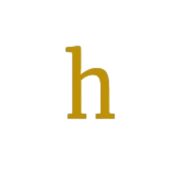 Honeybear.ai logo