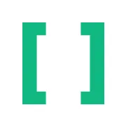Receiptor AI logo