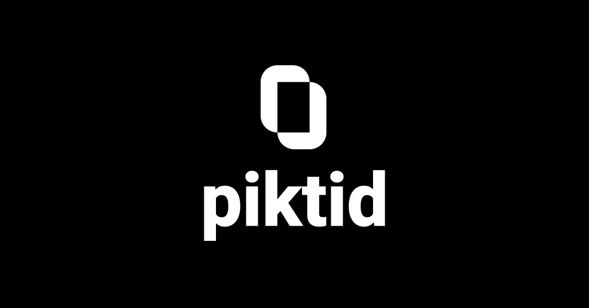 Preview of PiktID
