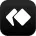 TextLayer logo