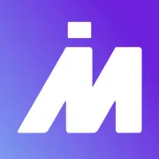 Mindmapai logo