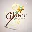 Ghibli Style Image Generator logo