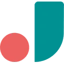 Jina AI logo