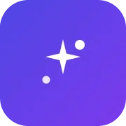 BotifyNow logo