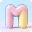 MusesAI logo