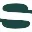 Starmethod logo