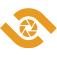 ACDSee Photo Studio Software logo