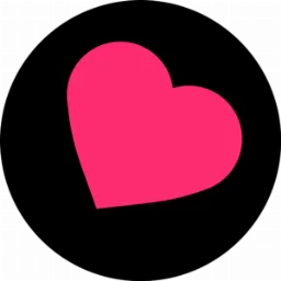 BuzzLens logo