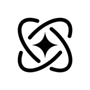 Chat & Ask AI logo