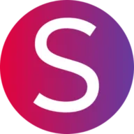 SHIFT AI logo