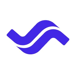 Trendtracker logo